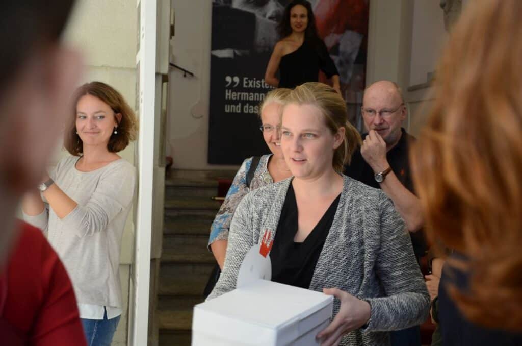 Mit Mir NISCHT IFANT Theaterpaedagogik Ausbildung G6 03 1024x678