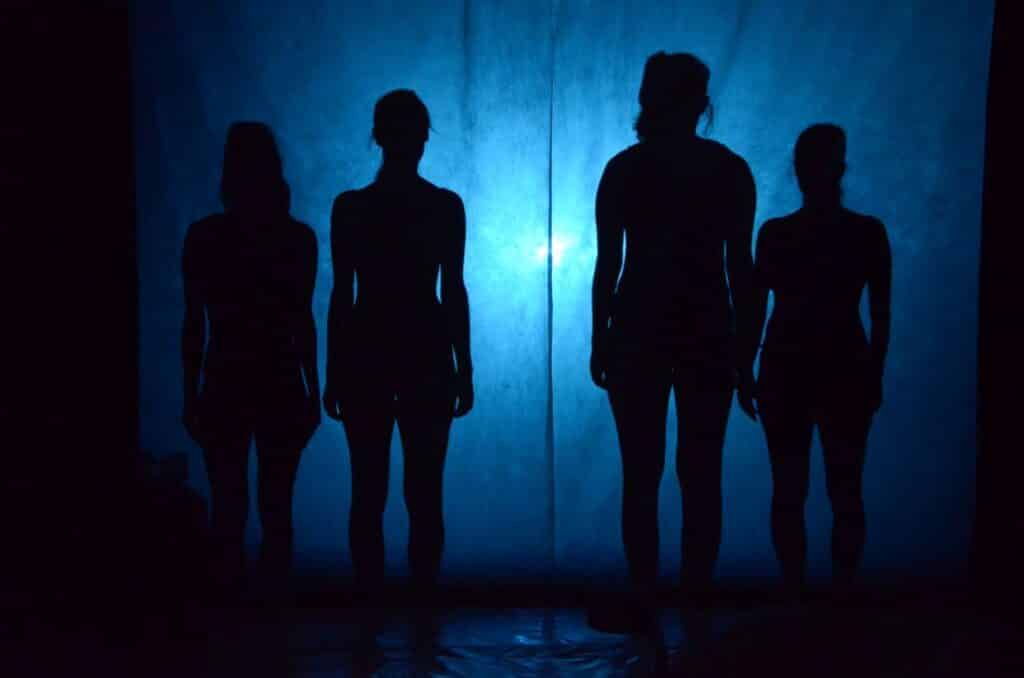 Mit Mir NISCHT IFANT Theaterpaedagogik Ausbildung G6 06 1024x678