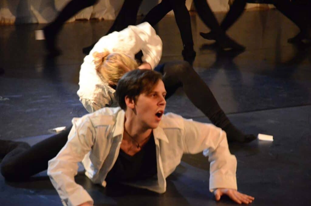 BaRockMe IFANT Theaterpaedagogik Ausbildung G7 01 1024x678