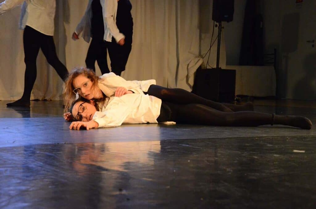 BaRockMe IFANT Theaterpaedagogik Ausbildung G7 02 1024x678