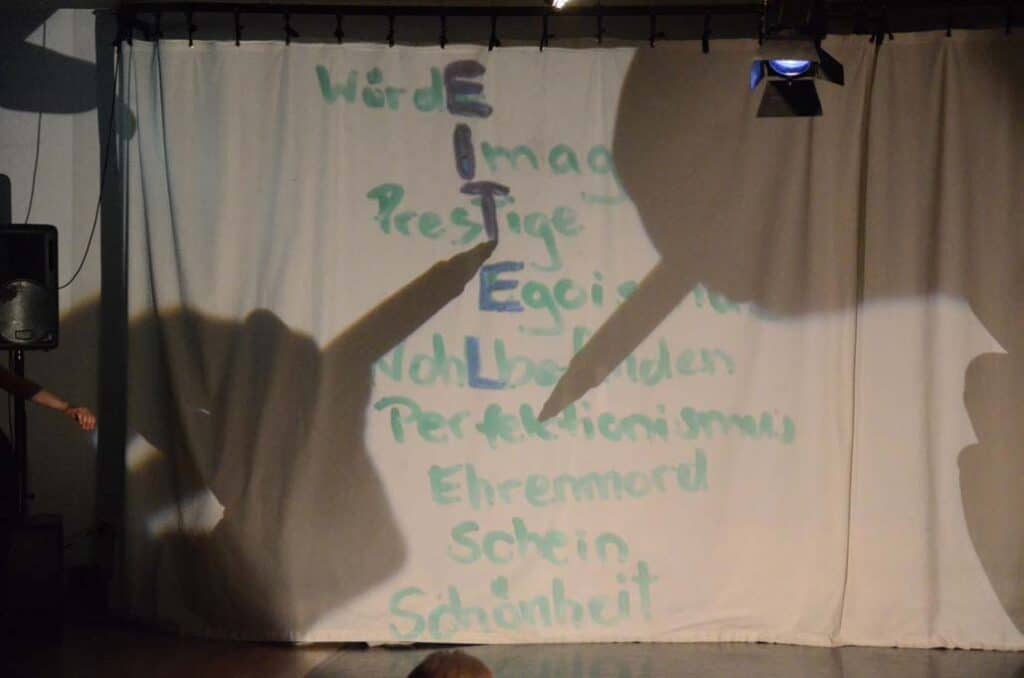 BaRockMe IFANT Theaterpaedagogik Ausbildung G7 03 1024x678