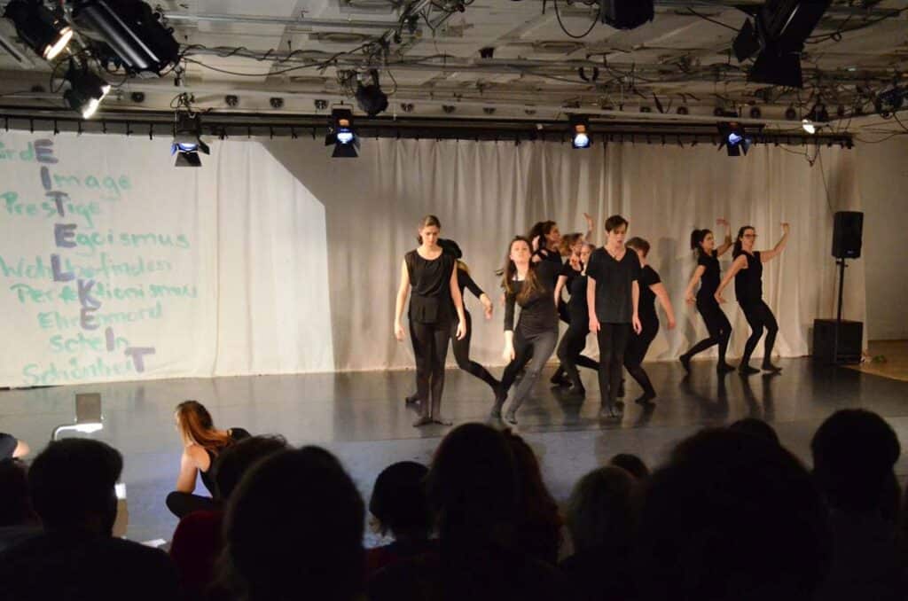 BaRockMe IFANT Theaterpaedagogik Ausbildung G7 04 1024x678
