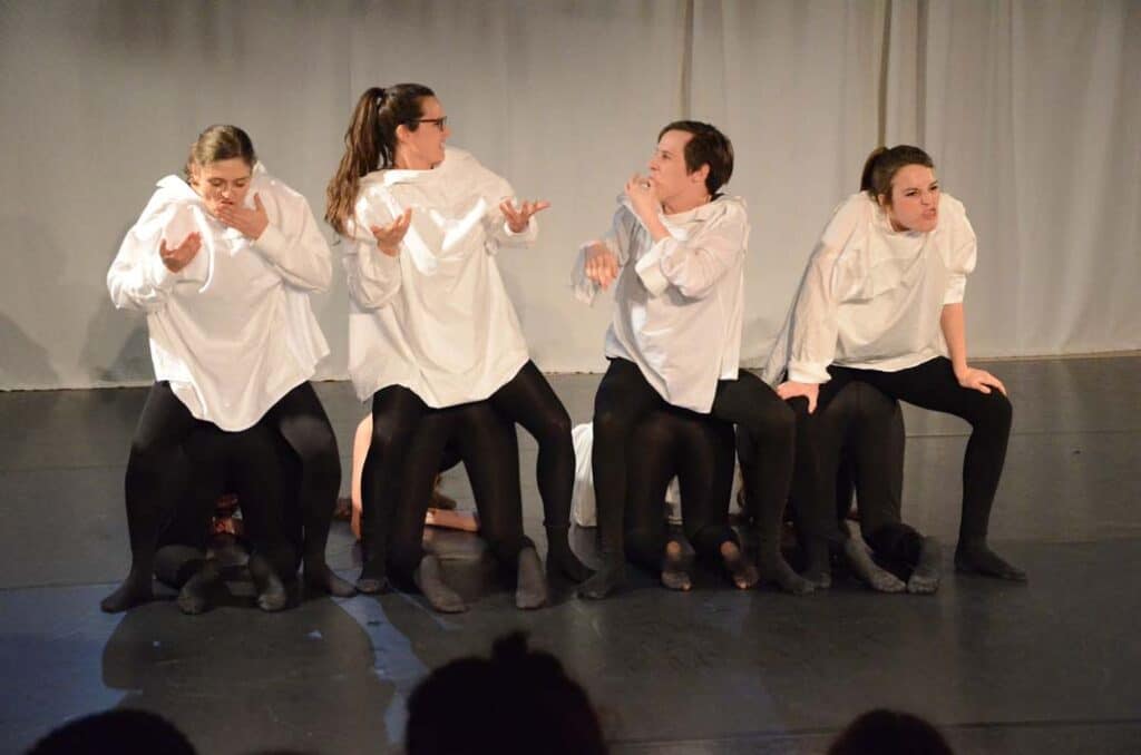 BaRockMe IFANT Theaterpaedagogik Ausbildung G7 05 1024x678