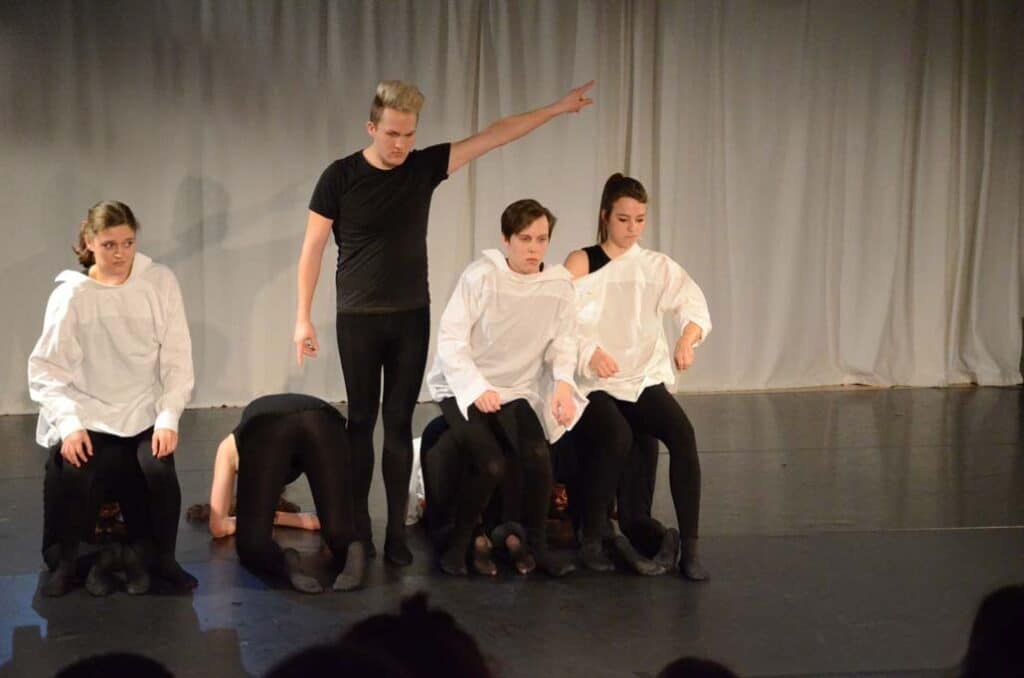BaRockMe IFANT Theaterpaedagogik Ausbildung G7 06 1024x678