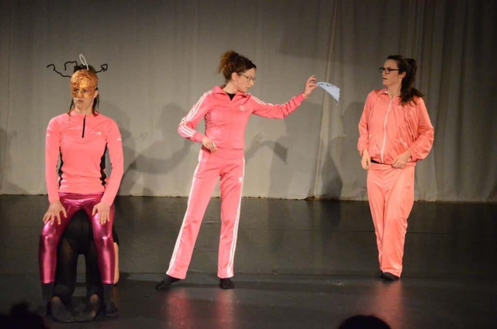 BaRockMe IFANT Theaterpaedagogik Ausbildung G7 07 1024x678