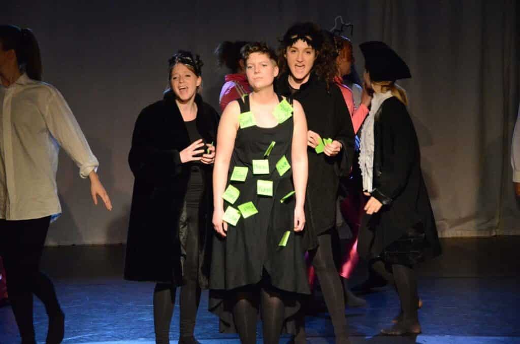 BaRockMe IFANT Theaterpaedagogik Ausbildung G7 08 1024x678