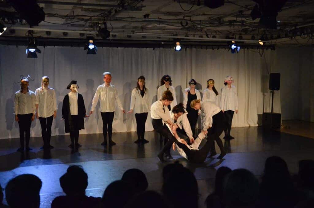 BaRockMe IFANT Theaterpaedagogik Ausbildung G7 09 1024x678