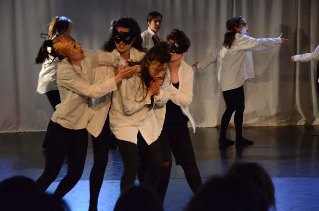 BaRockMe IFANT Theaterpaedagogik Ausbildung G7 10 1024x678