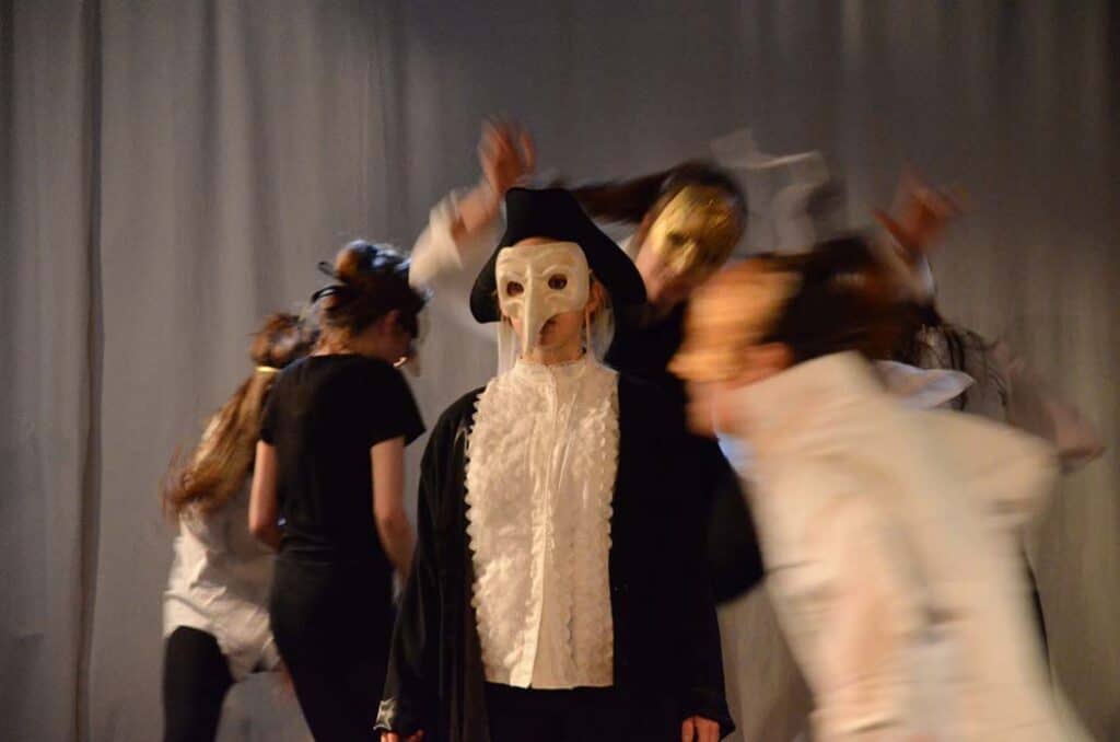 BaRockMe IFANT Theaterpaedagogik Ausbildung G7 11 1024x678