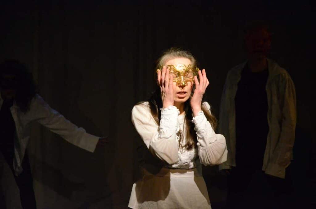 BaRockMe IFANT Theaterpaedagogik Ausbildung G7 12 1024x678