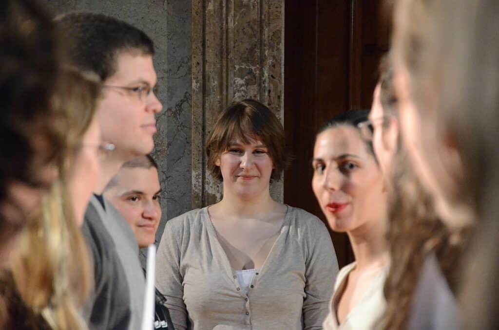 Die Stunde Des Wahrspielens IFANT Theaterpaedagogik Ausbildung G4 05 1024x678