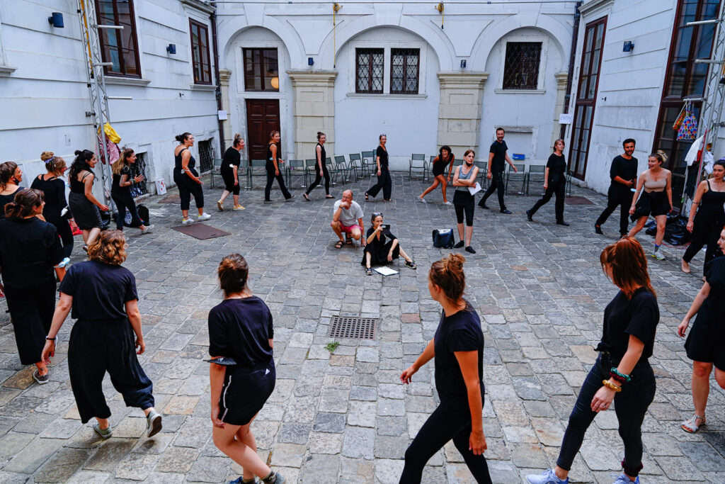 Über.Gänge Ueber.Gaenge 17 1024x683