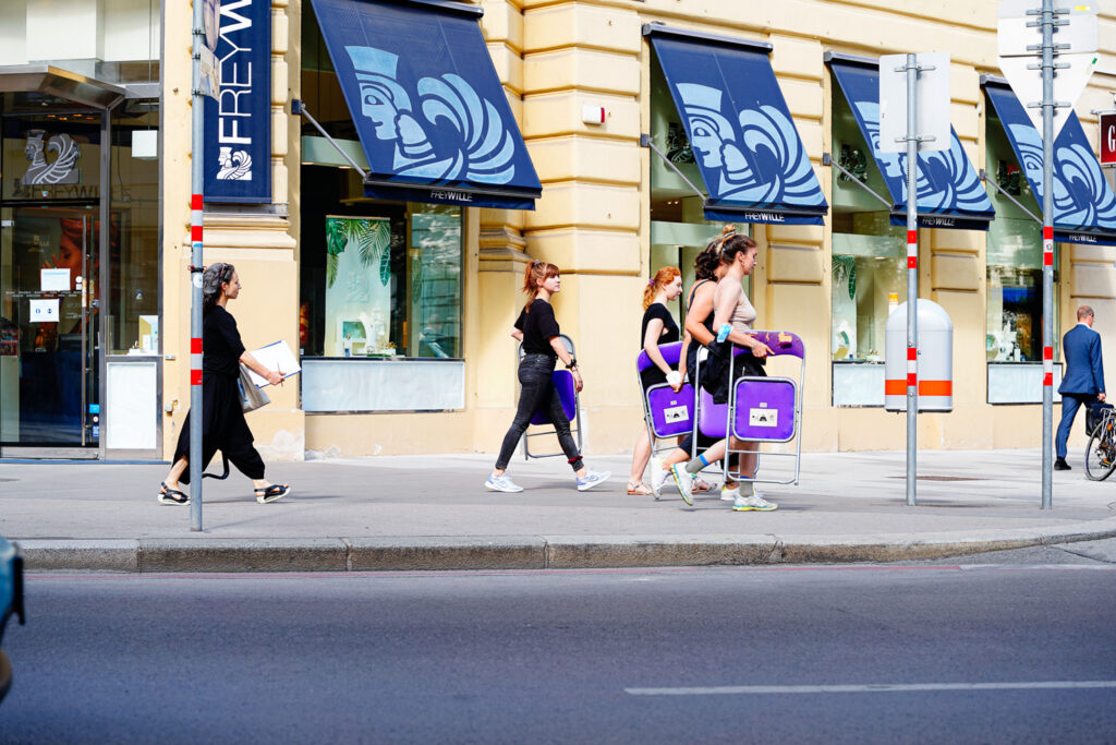 Über.Gänge Ueber.Gaenge 23 1024x683